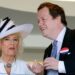 O filho da rainha Camilla revela o popular prato de café da manhã que ela ainda cozinha em casa | Real | Notícias