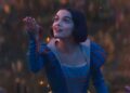 O filho do produtor “Branca de Neve” culpa Rachel Zegler pela pobre bilheteria: 'Ela sequestrou a conversa'