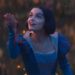 O filho do produtor “Branca de Neve” culpa Rachel Zegler pela pobre bilheteria: 'Ela sequestrou a conversa'