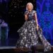 O filme de 'The King of Kings' apresenta uma nova música de Kristin Chenoweth - Deseret News