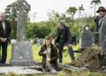 O filme narrativo fornece instantâneo da Irlanda na década de 1970 | Artes e entretenimento