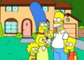 O fluxo 24-7 dos Simpsons de todas as 35 temporadas é lançado na Disney+