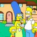 O fluxo 24-7 dos Simpsons de todas as 35 temporadas é lançado na Disney+