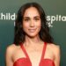 O futuro de Meghan Markle com a Netflix decidiu quando o CEO quebra o silêncio | Real | Notícias