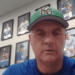 O gerente do Kansas City Royals, Matt Quatraro, fala antes da temporada crucial