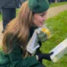 O gesto feio da família real britânica que une ainda mais Kate Middleton com Lady Di