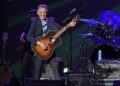 O guitarrista de Badfinger morre aos 77