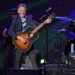 O guitarrista de Badfinger morre aos 77