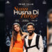 O hitmaker Amit Trivedi colabora com a sensação pop Simran Choudhary para seu último no Azaad Banger!