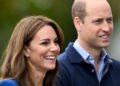 O hobby do príncipe Louis e do príncipe George que mantém Kate e William ocupados nos fins de semana | Real | Notícias