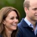 O hobby do príncipe Louis e do príncipe George que mantém Kate e William ocupados nos fins de semana | Real | Notícias
