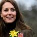 O hobby incomum da princesa Kate, ela surpreendentemente compartilha com Meghan Markle | Real | Notícias