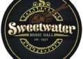 O icônico Sweetwater Music Hall de Mill Valley revela um emocionante calendário de eventos de primavera