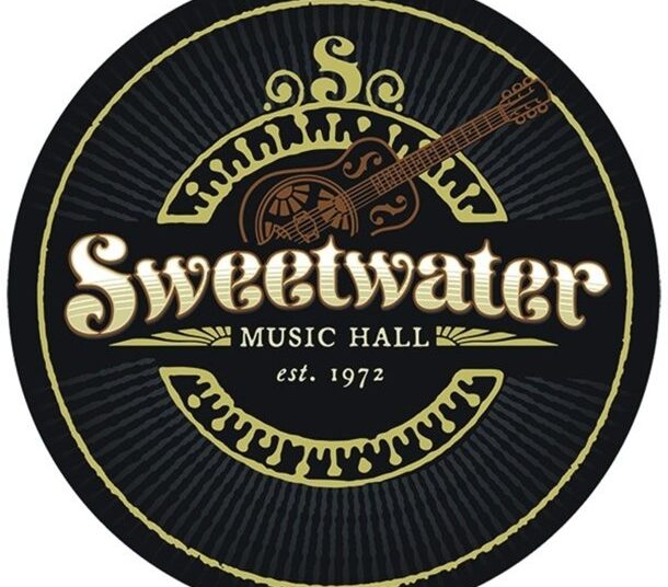 O icônico Sweetwater Music Hall de Mill Valley revela um emocionante calendário de eventos de primavera