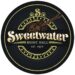 O icônico Sweetwater Music Hall de Mill Valley revela um emocionante calendário de eventos de primavera