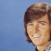 O ídolo adolescente dos anos 60 Bobby Sherman diagnosticou com câncer no estágio 4