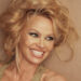 O impacto de Pamela Anderson na mídia e entretenimento