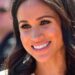 O item esquecido de Meghan Markle que ela encontrou em Frogmore Cottage após Royal Split | Real | Notícias