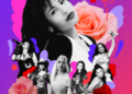 O legado de Selena vive nesses jovens músicos latinos