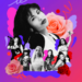 O legado de Selena vive nesses jovens músicos latinos