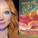 O livro infantil de estréia de Tori Amos se torna o best -seller do New York Times