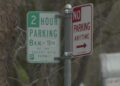 O mais novo local de música de Sacramento pode levar a mudanças de estacionamento na vizinhança vizinha