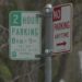 O mais novo local de música de Sacramento pode levar a mudanças de estacionamento na vizinhança vizinha