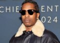 O mais rápido possível Rocky nega ao lado de Kendrick Lamar, Drake ou J Cole na próxima música