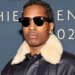 O mais rápido possível Rocky nega ao lado de Kendrick Lamar, Drake ou J Cole na próxima música