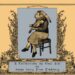 O mais recente álbum de Nyahh revive o Heartbeat of Fiddle Music