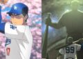 O mais recente anime do Anime da MLB imagina mais super -heróis de beisebol - definido como música de Ado - Interesse