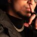 O mais recente single de Brodha V 'Hengaithe Maige' prova que o ritmo é um rapper