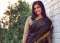 O mais recente single de Chinmayi Sripada 'Vyah Naio Karna' fala sobre as complexidades dos relacionamentos