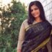 O mais recente single de Chinmayi Sripada 'Vyah Naio Karna' fala sobre as complexidades dos relacionamentos