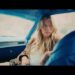 O mais recente single de Dasha 'Not nesta festa' acerta bem nos sentimentos