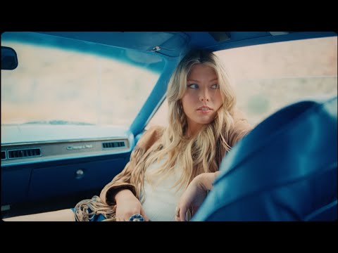O mais recente single de Dasha 'Not nesta festa' acerta bem nos sentimentos