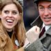 O marido da princesa Beatrice compartilha vislumbre de Staycation Family | Real | Notícias