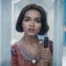 O melhor remake de ação ao vivo da Disney ainda, graças a Rachel Zegler
