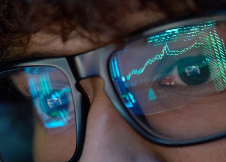 O momento de Las Vegas da Sphere Entertainment e as oportunidades de expansão global ignoradas, diz o Goldman Sachs