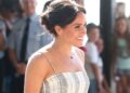 O 'movimentado de poder suave' de Meghan Markle sai pela culatra como a duquesa 'Instagram da marca' seca '| Real | Notícias