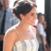 O 'movimentado de poder suave' de Meghan Markle sai pela culatra como a duquesa 'Instagram da marca' seca '| Real | Notícias