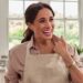O movimento da Netflix de Meghan Markle, com a marca 'muito chocante' por Royal Expert | TV e rádio | Showbiz & TV