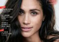 O movimento ousado de Meghan Markle sai pela culatra como Duquesa Slams Royal Protocol