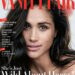 O movimento ousado de Meghan Markle sai pela culatra como Duquesa Slams Royal Protocol