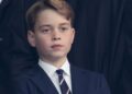 O nome falso, o príncipe George costumava enganar um caminhante de cachorro | Real | Notícias