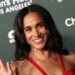O 'nome verdadeiro' de Meghan, de Meghan, revelado na certidão de nascimento do filho Archie - Royal Family