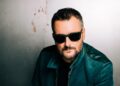 O novo álbum da Eric Church 'Evangeline vs. a data de lançamento da máquina