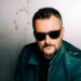 O novo álbum da Eric Church 'Evangeline vs. a data de lançamento da máquina