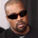 O novo álbum de Kanye West 'Bully' está cheio de amostras (possivelmente pouco esclarecidas)