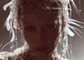 O novo álbum de Miley Cyrus: Everything We Know